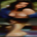 Meet pregnant women who want