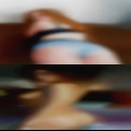 Men fuck