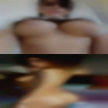 Michigan cuckold couples for