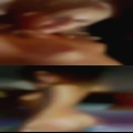 Muncy horny women