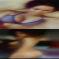 Naked girls fucking weird