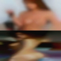Naked girls West Greenwich