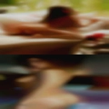 Naked women Litchfield