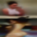 Naked women Roaring River