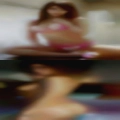 Nude girls Conyers