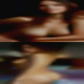 Nude girls from Bemidji