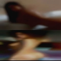 Nude woman Tooele