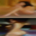 Older horny women Castaic