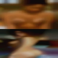 Pussy need close 84302