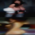 Sexy fuck girl Edmonton