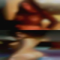 Single horny women Wilder