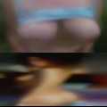 Single horny women Austin
