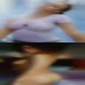 Sucking woman