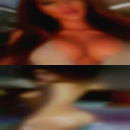 Swingers clubs address Mcallen
