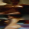 Swingers motels for sex