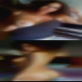 Swingers resorts Denver