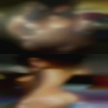 Very laugh horny milf