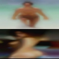 Want fuck cougars Erie NSA