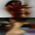 Woman looking woman for massage
