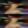 Woman personal sex