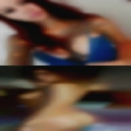 Women seeking discreet Laredo